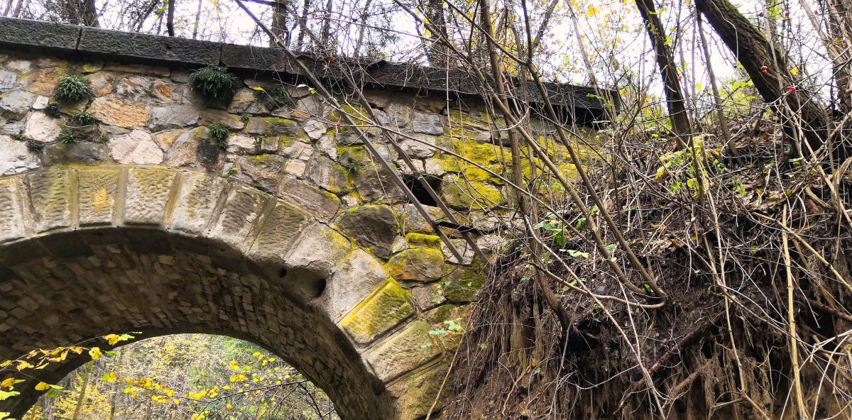 Skriti in pozabljeni velikan