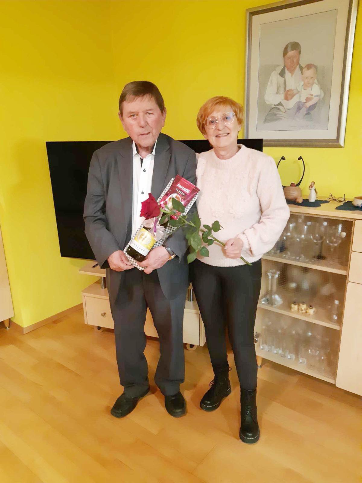 Zdravnik s srcem in poslanstvom