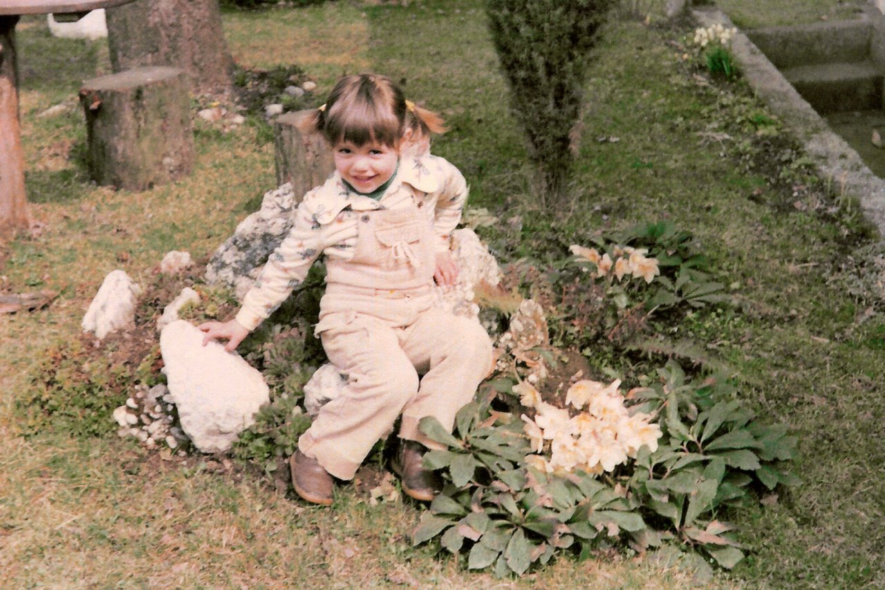 Mladi so pokazatelj, kam gre družba