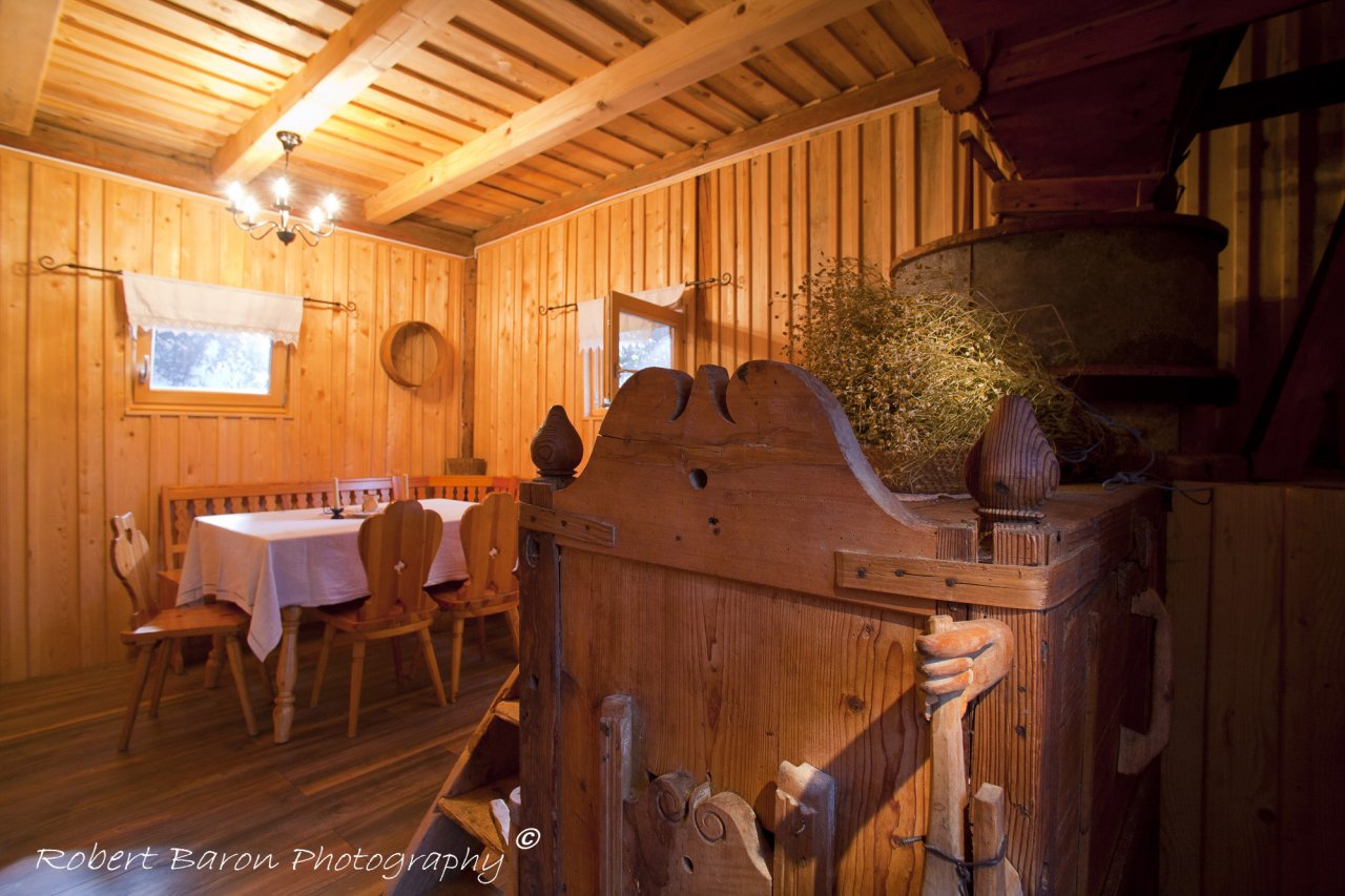 Mladi so pokazatelj, kam gre družba