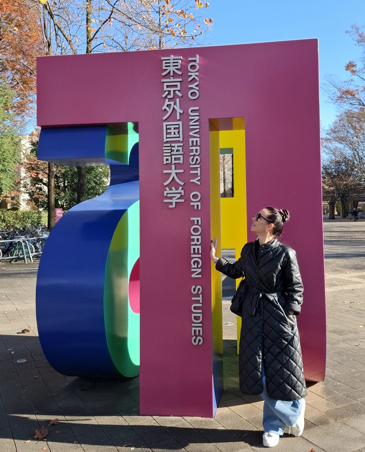 Mladi so pokazatelj, kam gre družba