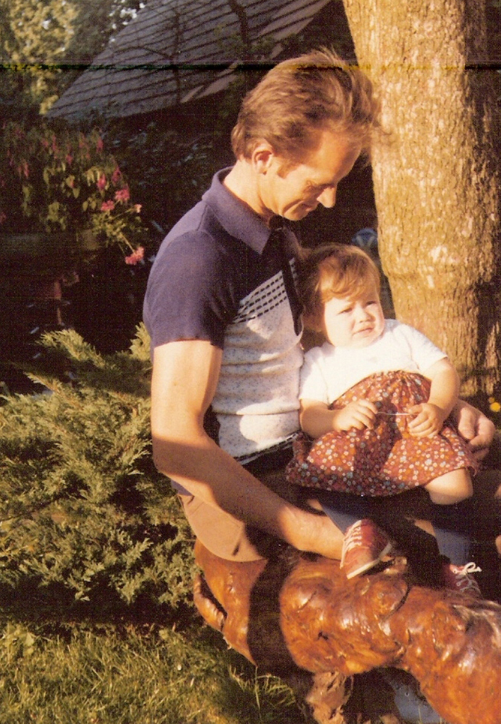 Mladi so pokazatelj, kam gre družba