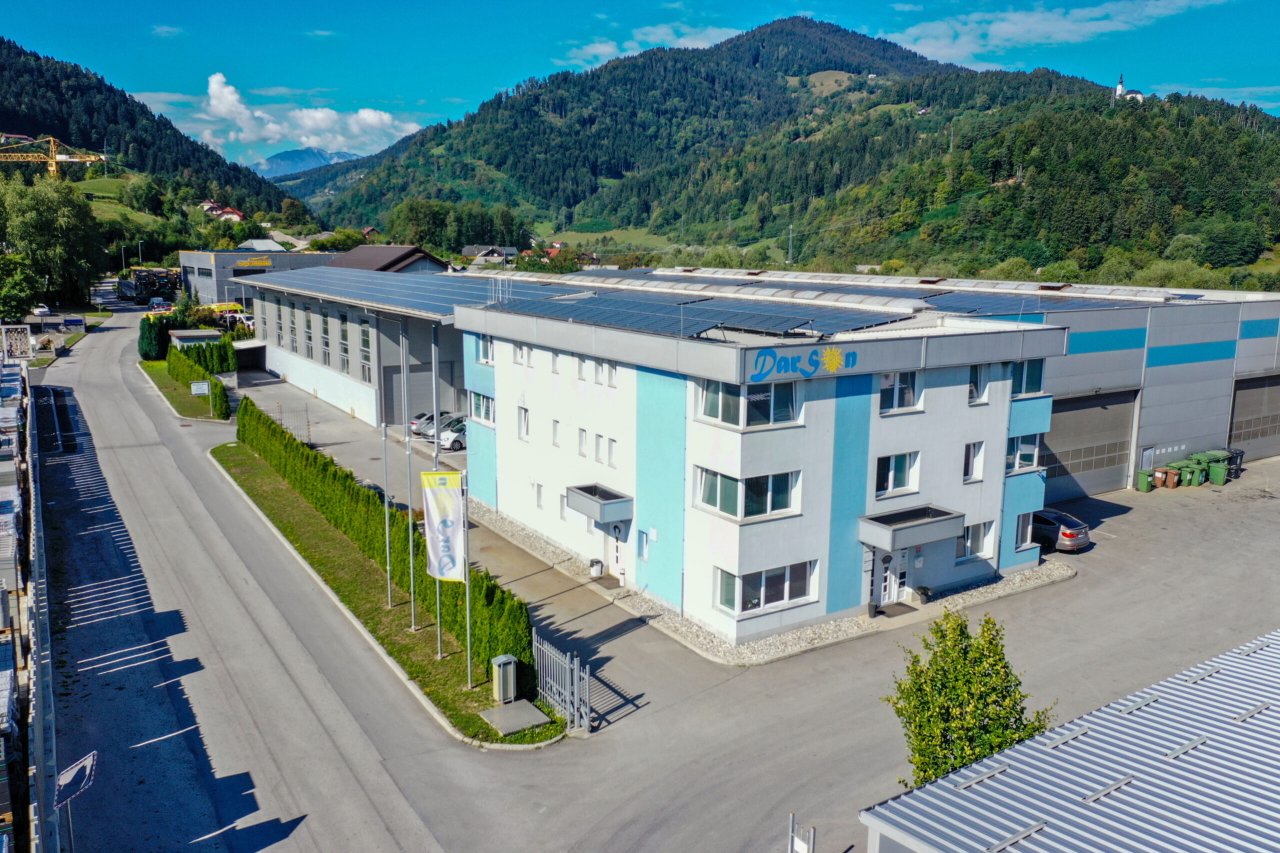 Letošnji nagrajenci Občine Dravograd Letošnji nagrajenci Občine Dravograd