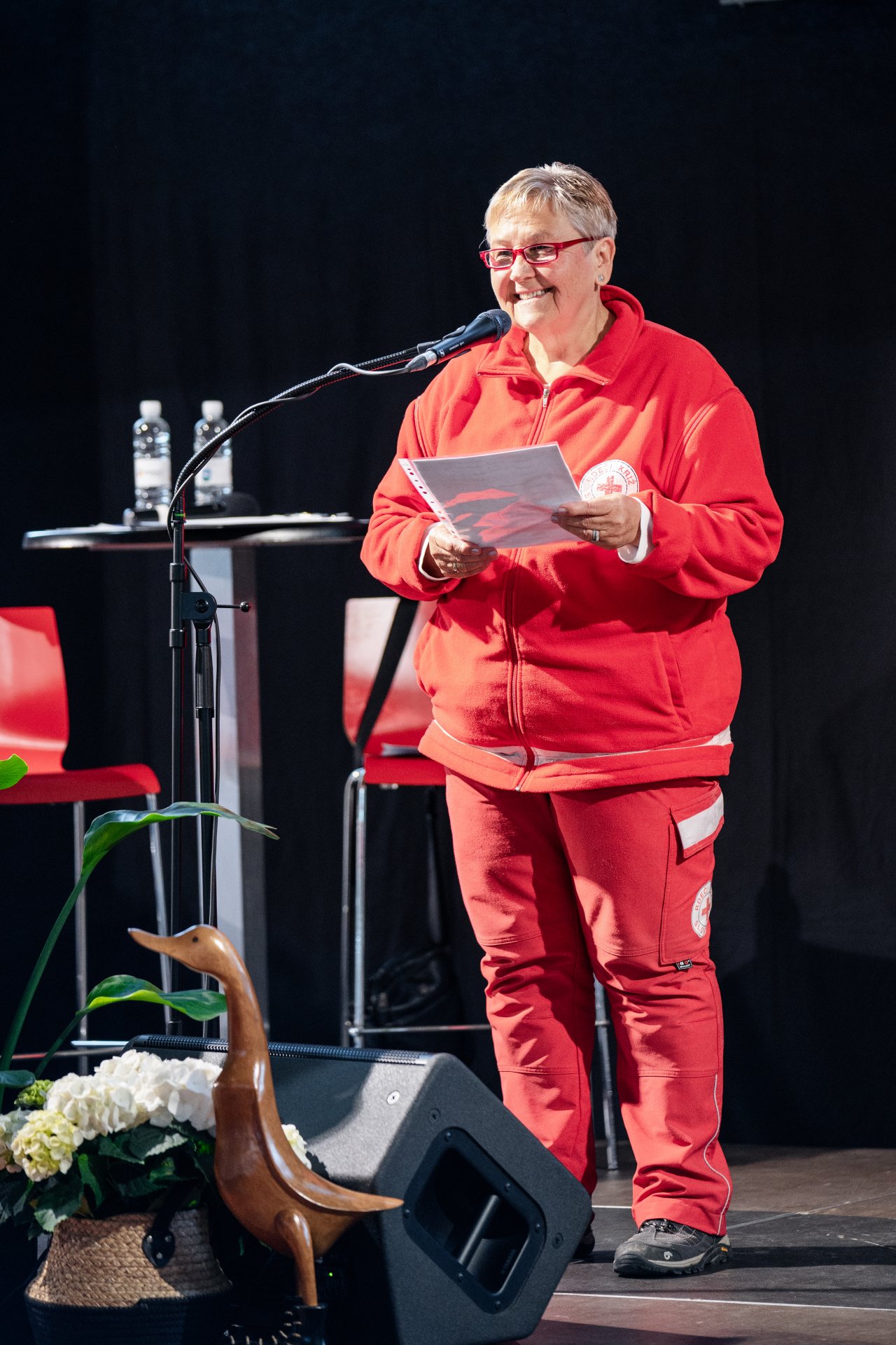 Irena Gostenčnik Irena Gostenčnik